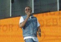 Nas, Lupe Fiasco post letters about racial inequailty in wake of Charleston church massacre