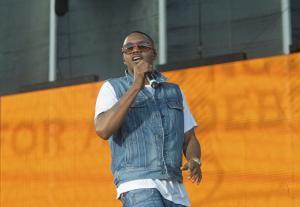 Nas, Lupe Fiasco post letters about racial inequailty in wake of Charleston church massacre