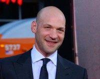 Corey Stoll and Nadia Bowers marry in NYC