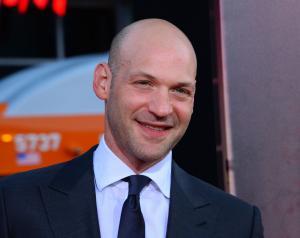 Corey Stoll and Nadia Bowers marry in NYC