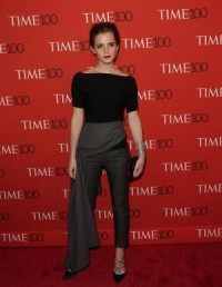 Emma Watson stars in terrifying 'Regression' trailer