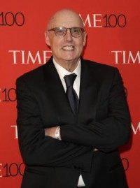 Amazon orders third season of Jeffrey Tambor's 'Transparent' series