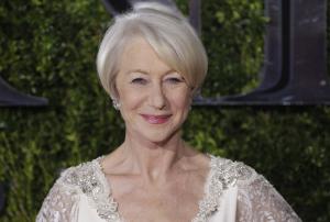 Tony Awards show kicks off in NYC; Bella Hadid, Kendall Jenner spotted on red carpet