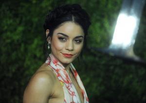 Vanessa Hudgens' musical 'Gigi' to close on Broadway