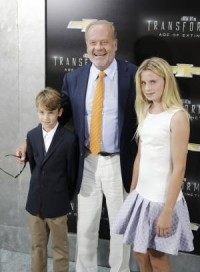 Bart Simpson to die in Halloween episode of 'The Simpsons'