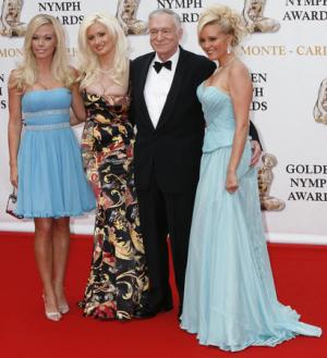 Kendra Wilkinson slams Holly Madison over fake friendship