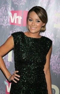 Lauren Conrad bans potential body-shaming terms from website