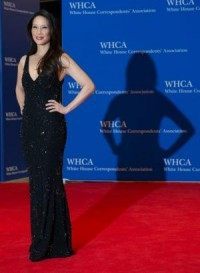 'Elementary' star Lucy Liu to direct an episode of 'Graceland'