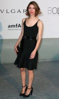 Sofia Coppola no longer set to direct live-action 'Little Mermaid'