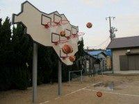 usmapbasketballhoopscropped