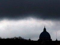 REUTERS/Chris Helgren