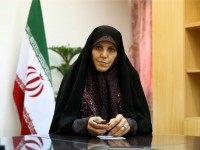 AP Photo/Ebrahim Noroozi