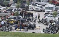 waco_biker_scene