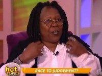 whoopi