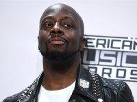 Jordan Strauss/Invision/AP