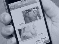 10817281184_fddb055493_k