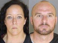 150706-driggers-4p_copy_def8f74deeb1a4801d493c67ba7428fe