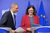 BELGIUM-EU-US-CHILD-SEX-INTERNET