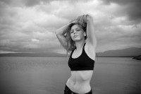 3560507681_cf227114b0_z