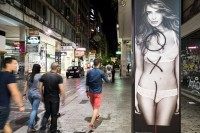 GREECE-EU-REFERENDUM-DEBT