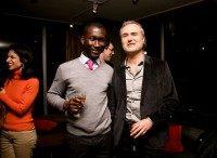 Grace Villamil/Financial Times/Flickr