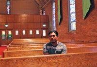 ??????????????????????????