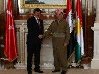 SAFIN HAMED/AFP/Getty Images