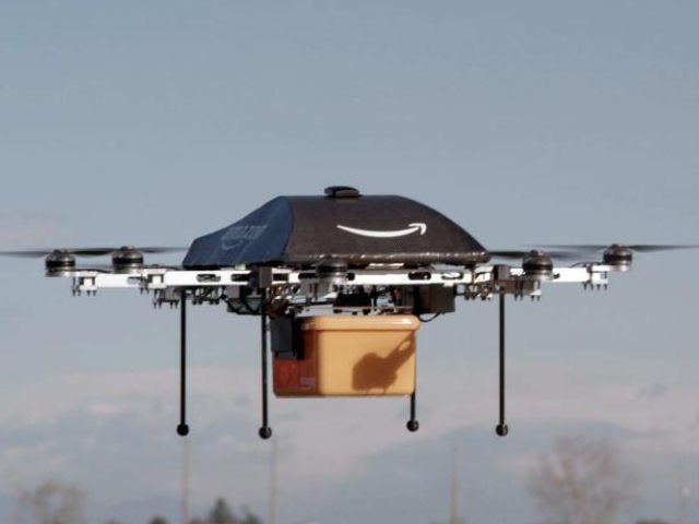 Image result for Formation of A.P. Drones Corporation