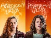 AmericanUltra
