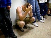 Anguished-veteranjpg