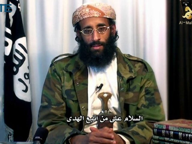 Dr. Sebastian Gorka: OSU Attacker a Disciple of Anwar Al-Awlaki, Who Is More ... - Breitbart News