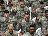 David Furst/AFP Getty Images