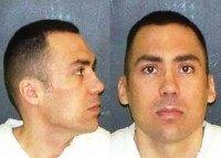 Billy Joel Tracy Mugshot