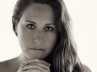 Carrie Jean Melvin (Facebook)