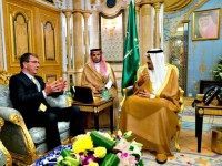 nuclear deal