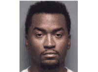 Demoyas Baker Mugshot