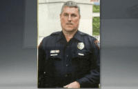 Detective Jame Head - WFAA Screenshot