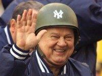 Don Zimmer AP