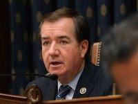 Ed Royce (Chip Somodevilla / Getty)