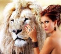 Selfie model caught by U.S. authorities at the Arizona border with cocaine