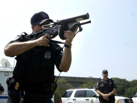 fn willimantic lethal connecticut cops guns less getty aug