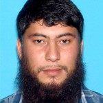 Prosecutors: Muslim Refugee in Idaho Planned Suicide Bombing, Trained Others - Fazliddin-Kurbanov-e1437015282904-150x150