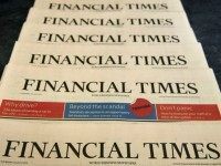 AFP PHOTO / NIKLAS HALLE'N