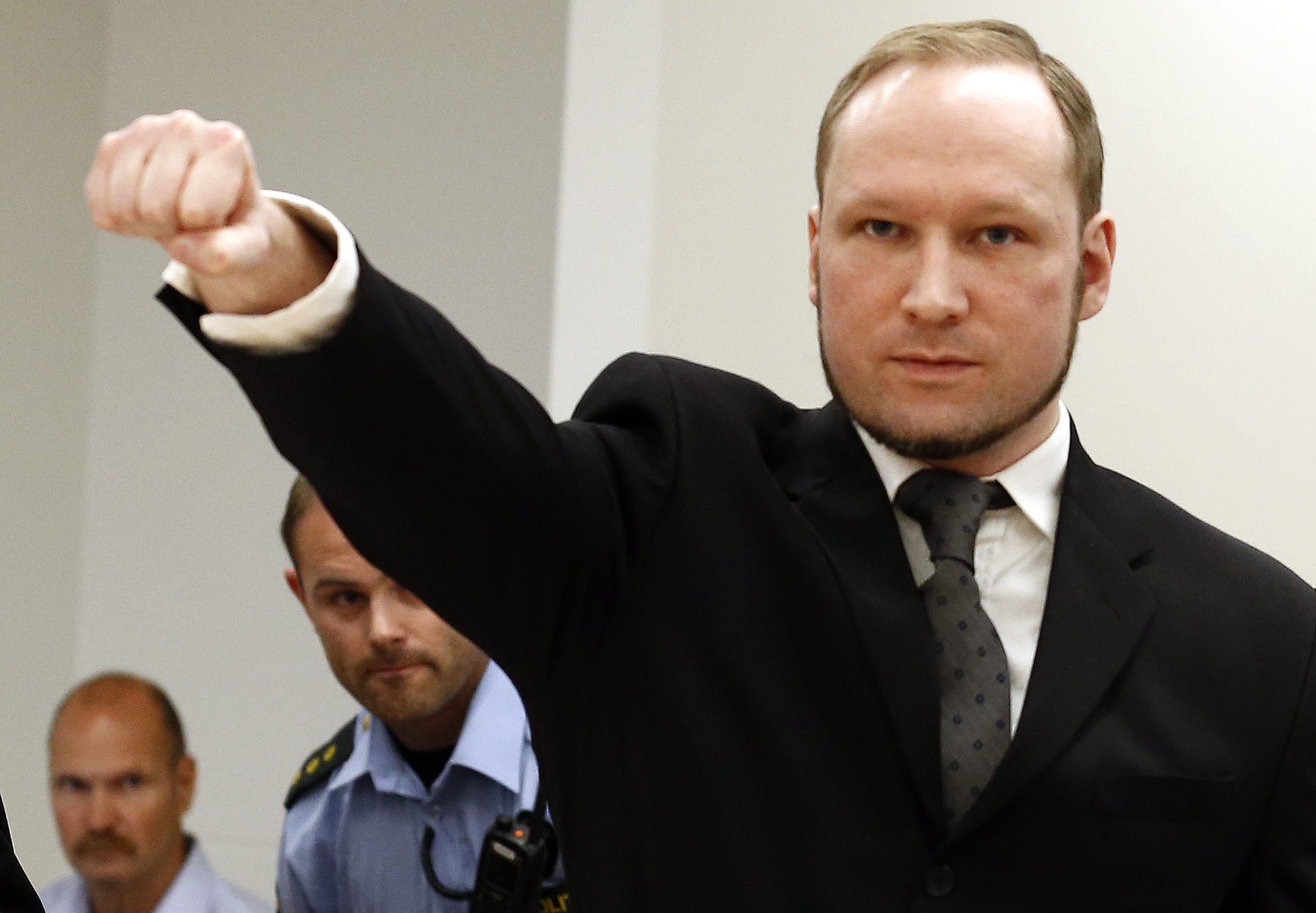 mass-murderer-anders-breivik-wins-place-on-oslo-university-course