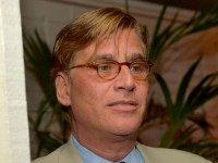 Vanity Fair Campaign Hollywood 2013 - Vanity Fair And Juicy Couture Celebration Of The 2013 Vanities Calendar