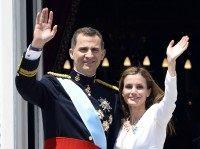 SPAIN-POLITICS-ROYALS-KING