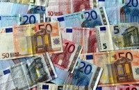 FRANCE-EU-ECONOMY-CURRENCY