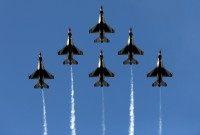 125th Rose Parade Presented By Honda