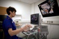 Birmingham Women's Hospital Offers Technological Advances In Its Care