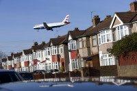 BRITAIN-AVIATION-TRANSPORT-EXPANSION-HEATHROW